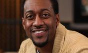 Jaleel White