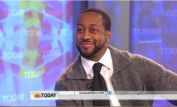 Jaleel White