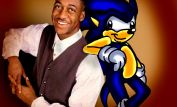 Jaleel White