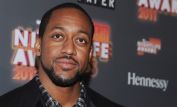 Jaleel White