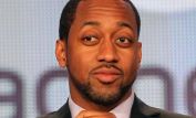 Jaleel White