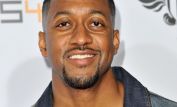 Jaleel White