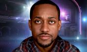 Jaleel White