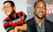 Jaleel White