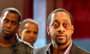 Jaleel White