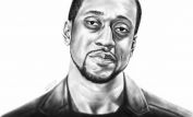 Jaleel White