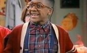 Jaleel White