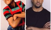 Jaleel White