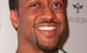 Jaleel White