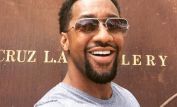 Jaleel White