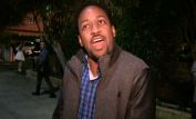 Jaleel White