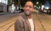 Jaleel White