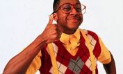 Jaleel White