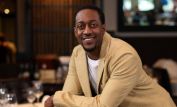 Jaleel White