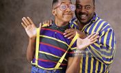 Jaleel White