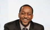 Jaleel White