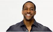 Jaleel White