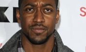 Jaleel White