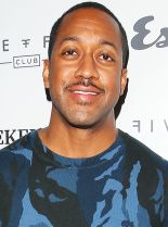 Jaleel White