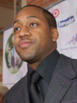 Jaleel White