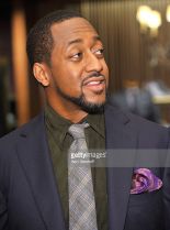 Jaleel White