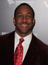 Jaleel White