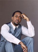 Jaleel White