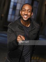 Jaleel White