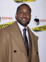 Jaleel White