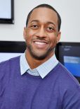 Jaleel White