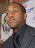 Jaleel White