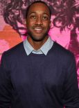 Jaleel White