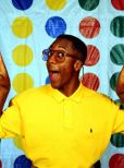 Jaleel White