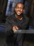 Jaleel White