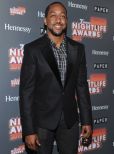 Jaleel White