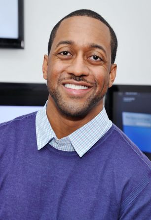 Jaleel White