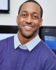 Jaleel White