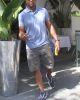 Jaleel White