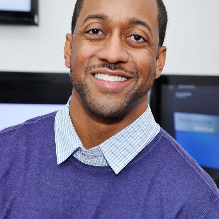 Jaleel White