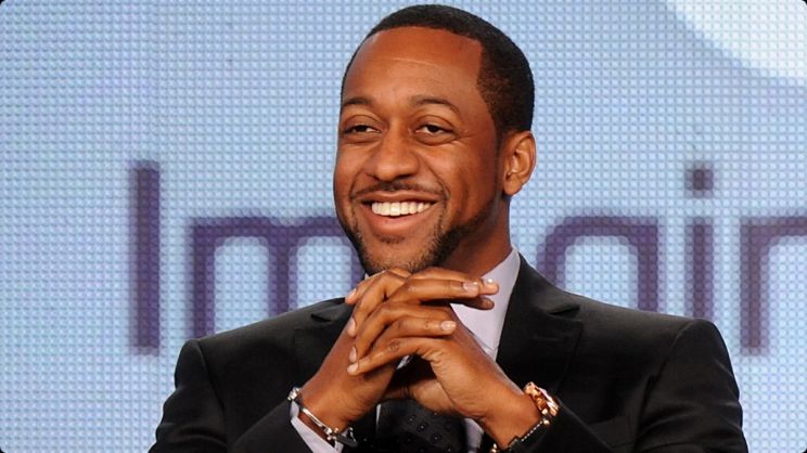 Jaleel White