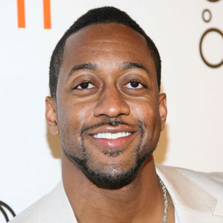 Jaleel White