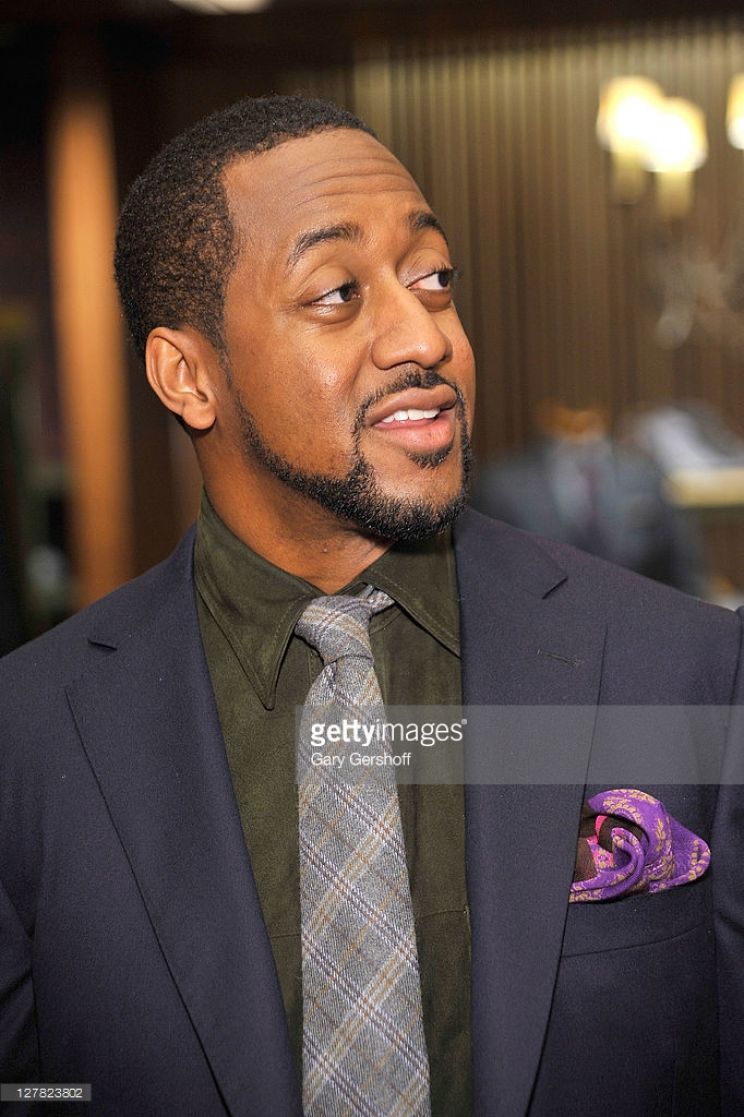 Jaleel White