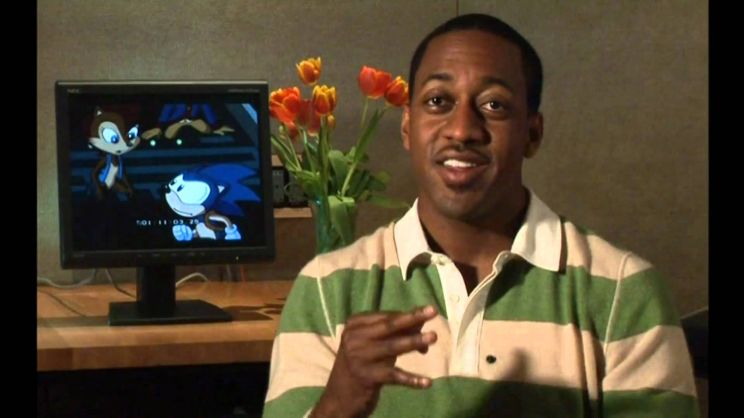 Jaleel White