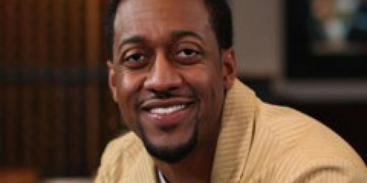 Jaleel White