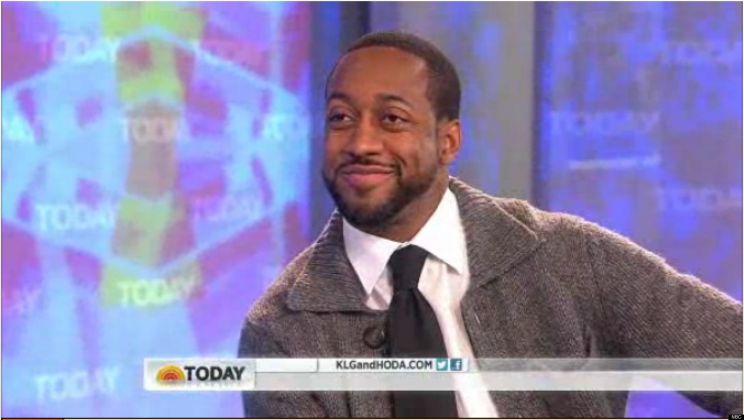 Jaleel White