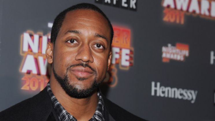 Jaleel White