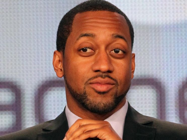 Jaleel White