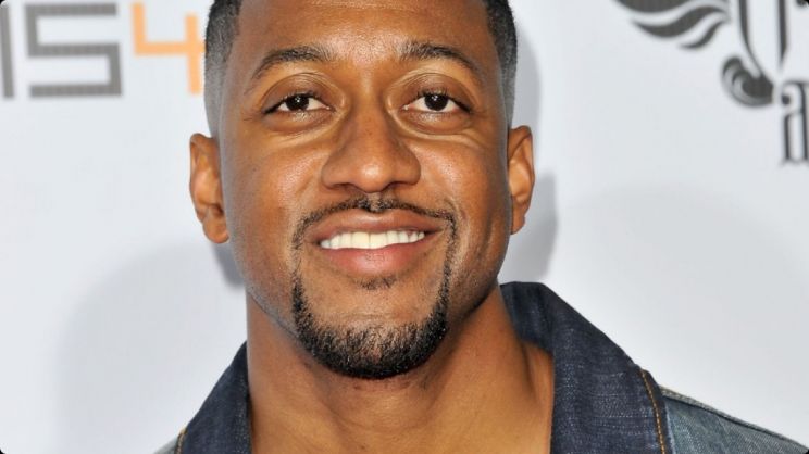 Jaleel White