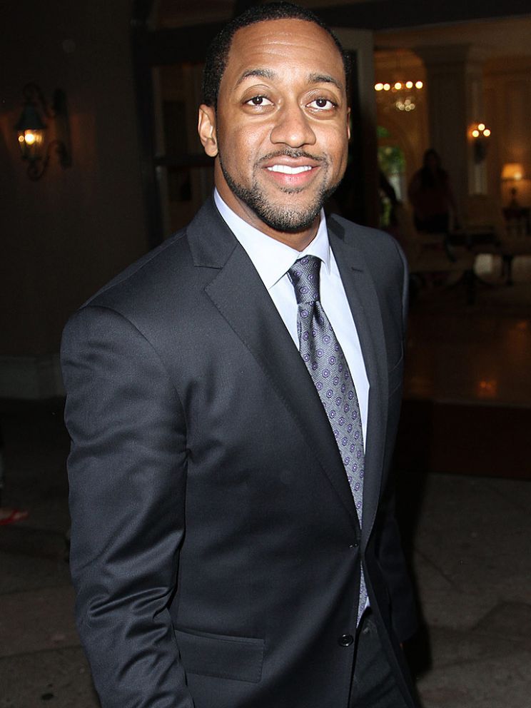 Jaleel White