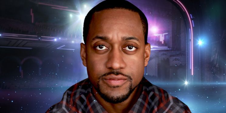 Jaleel White